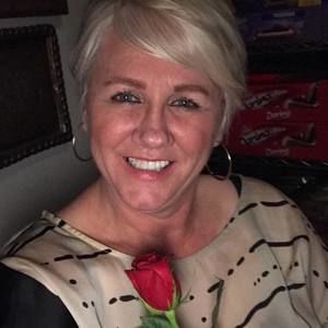 Meet your Posher, Endzy